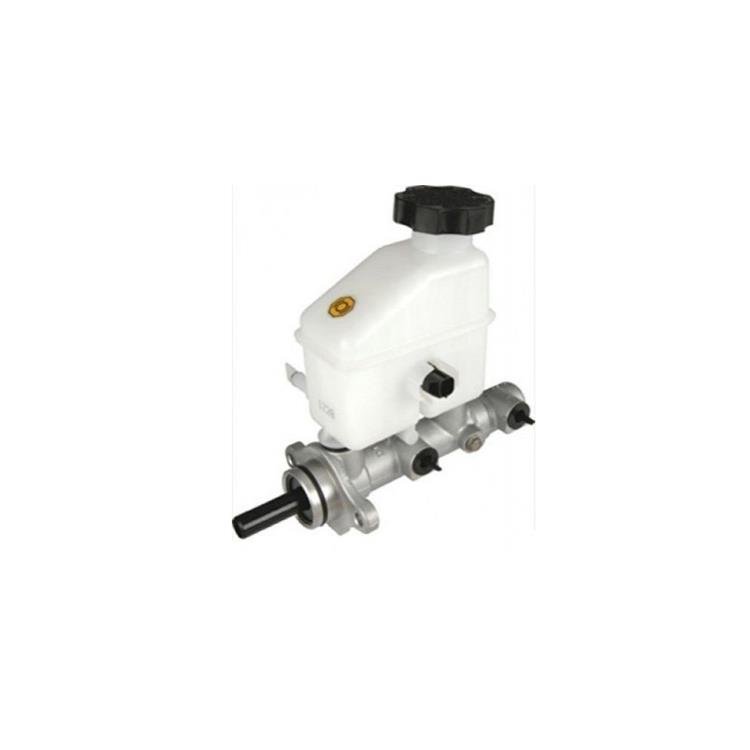 High Quality and Hot Sale Brake Master Cylinder 58510-1H000 for Hyundai I30 1.6L 2011 585101H000